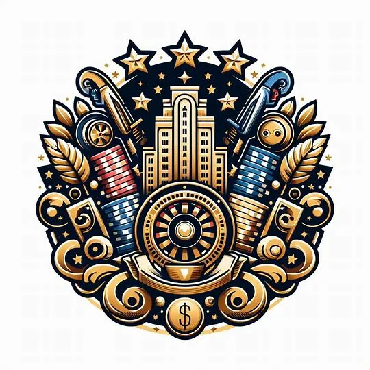logo
